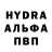 Бошки Шишки индика KDeN2010
