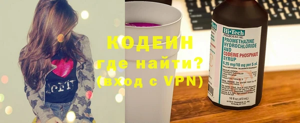 соль ск Бородино