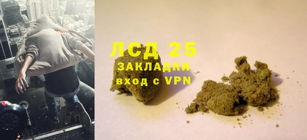 соль ск Бородино