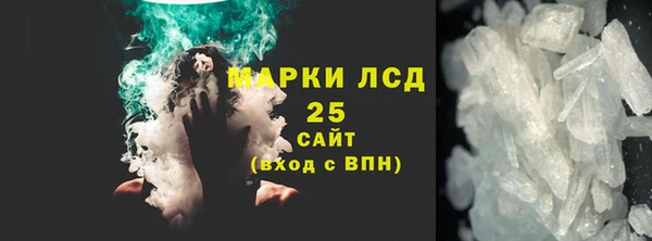 соль ск Бородино