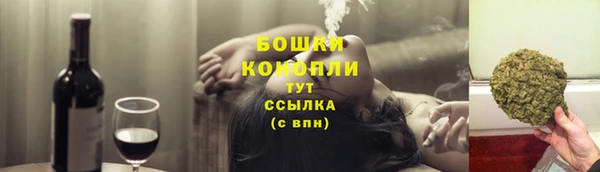 ПСИЛОЦИБИНОВЫЕ ГРИБЫ Санкт-Петербург