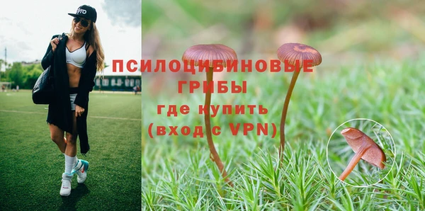 скорость mdpv Бугульма