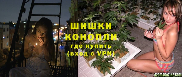 соль ск Бородино