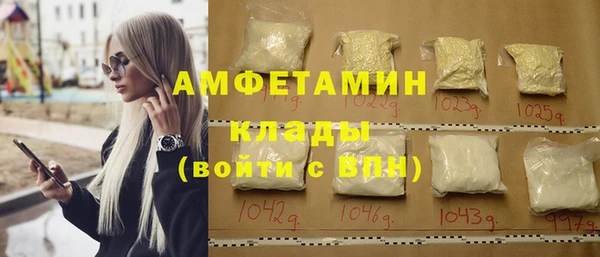 соль ск Бородино