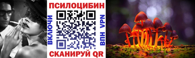 Галлюциногенные грибы Cubensis  Гремячинск 